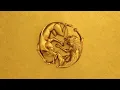 Beyoncé - FIND YOUR WAY BACK (Official Audio)