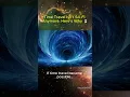 Download Lagu Is Time Travel Actually Possible? Scientists Say Yes…  #space #universe #earth #solarsystem  #viral