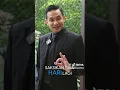 Download Lagu #merangkaikisahindah saksikan 3 hari lagi Mega series merangkai kisah indah hanya di Indosiar nonton