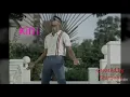 KiDi Fakye me  short video