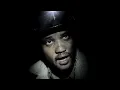 Son Little - "Alice"