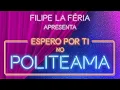 Download Lagu Espero Por Ti No Politeama (Parte 1)