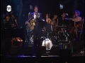 Download Lagu Route 66 w/ George Benson