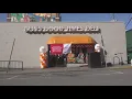 Knoxville s Gus s Good Times Deli celebrates 45 years
