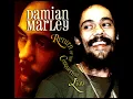 Damian marley There for you letras/lyrics