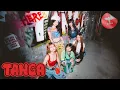 Download Lagu KAIA 'TANGA' Official Music Video