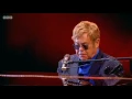 Download Lagu Elton John to George Michael Sept 2016
