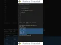Read Multi-Sheet Excel File With Polars Python Tutorial