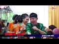 Download Lagu DHIMAS TEDJO - TEMBANG KANGEN - Campursari BUDAYA JAYA
