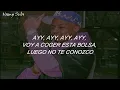 Pi’erre Bourne - 4U (Sub Español)