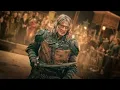 Download Lagu The Rats : A Witcher Tale (Movie) - Final Scene 🔥👌📌