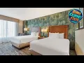 Drury Plaza Hotel Denver Central Park Denver CO United States Hotel Review