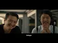 Download Lagu Film Indoneisa Terbaru Cinta Itu Buta - Full Movie Dodit Mulyanto