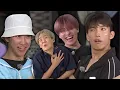 Download Lagu going seventeen 2021 is a mess (Dive Into TTT #3)