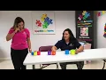 Consequence Based Intervention for Attention