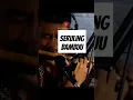 Seruling Bambu - Tohpati yellow #sulingsunda #kacapisuling #kawihsunda