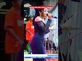 Download Lagu #sabila permata#new resamba#viral #fyp