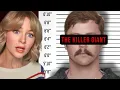 The GRUESOME Serial Killer That Outsmarted Everyone Ed Kemper
