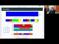 Mark Herbster - Online Multitask Learning with Long-Term Memory