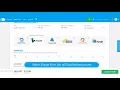 How to Host PHP Site on Linode - Step by Step Tutorial