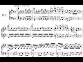 Download Lagu Sonata in D, Hob. XVI: 37 (I: Allegro con brio) by Haydn