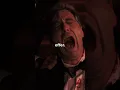 Download Lagu Did you know for THE GODFATHER PART III…
