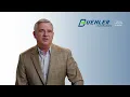 Scott Luedke President CEO of Buehler Companies Titan 100 Interview 2025 Favorite Motto