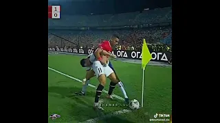 زيزو الاهلي الزمالك اكسبلور Foryou Alahly اشتراك بالقناة Shorts Viralshort Fyp علي 