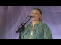 Kelsea Ballerini - Peter Pan (Live from #SOSFEST)