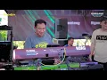 Download Lagu D'RADJA PASTI AJA - MENCINTAIMU SAMPAI MATI -SISKA AMANDA - PARTY ONE PEACE - TUBANAN KEMBANG JEPARA