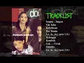 DOT - JANGAN JANGAN, FULL ALBUM
