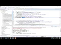 Webdriver JavascriptExecutor interact with elements and open and handle multiple tabs