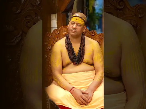 स्वामि जी से कैसे मिले आश्रम कहा #trending #facts #youtubeshorts #viralshorts #shorts #viral