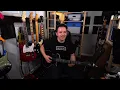 I Tested the Best Guitar on Amazon Did They Lie