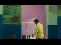 qué triste, qué desastre (bolero) - Jerry Di & Çantamarta