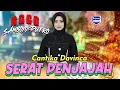 Lagu Serat Penjajah - Cantika Davinca - Rogo Samboyo Putro