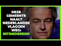 Download Lagu Deze gemeente haalt alle Nederlandse vlaggen weg: ´Zijn ze gek geworden?´