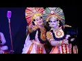 Download Lagu Yakshagana -- Chakra Chandike - 7 - Balkal - Chittani - Kannimane Natya Vaibhava