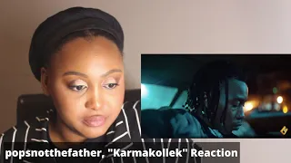 the review s1e10 popsnotthefather 