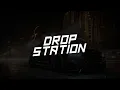 KREAM - Arrival | Slowed Remix