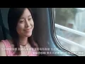 相愛很難【男人四十 電影主題曲】張學友 梅艷芳 | 動態歌詞 Lyrics | MV畫面【男人四十】電影 | 張學友 梅艷芳 兩人第一部合作電影 梅艷芳最後一部電影