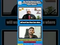 Hoe Job Hunt Mastery helpt bij het verkrijgen van ervaring met implementatie-/ondersteuningsproje...