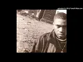 Download Lagu Nasty Nas - It Ain't Hard To Tell (Cassette Demo) Download Lagu Nasty Nas - It Ain't Hard To Tell (Cassette Demo)