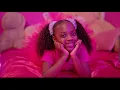 Download Lagu Siisii -  Fantastisch