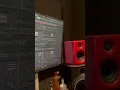Download Lagu Babes Wodumo \u0026 Mampintsha x The Elevatorz - Preview 2025 Song 😳🔥