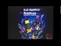 Armitron H2 Awatch Television Commercial 1990