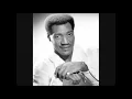 Otis Redding-The Happy Song (Dum-Dum-De-De-De-Dum- Dum)