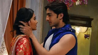 Ratan Diya S Sweet Romance Rishta Likhenge Hum Naya 