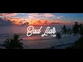 Download Lagu DJ SLOW REMIX - BAD LIAR (DJ FLOKSI REMIX)