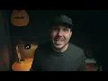 How PRO Video Editors Change RHYTHM For EMOTION